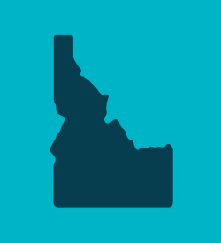 Idaho