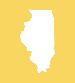 Illinois
