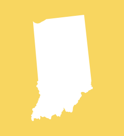 Indiana
