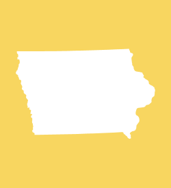 Iowa