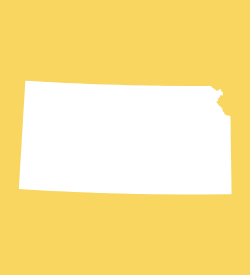 Kansas