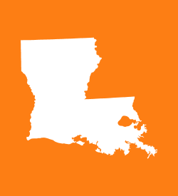Louisiana
