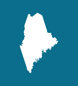 Maine