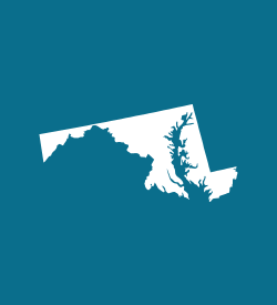 Maryland