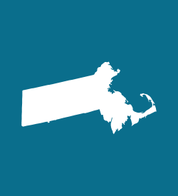 Massachusetts