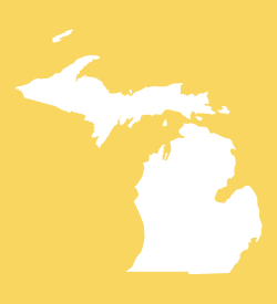 Michigan