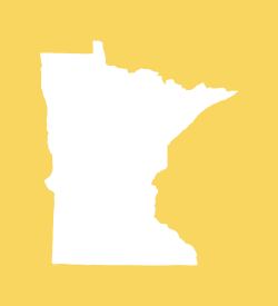Minnesota