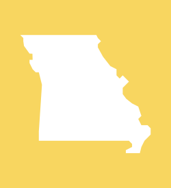 Missouri