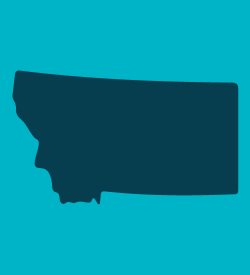 Montana