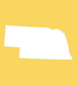 Nebraska