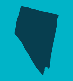 Nevada