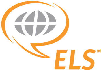 Image of Pakjira Kankaew