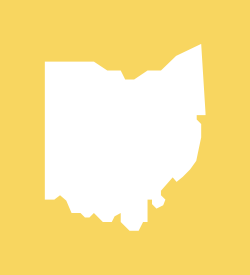 Ohio