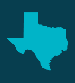 Texas