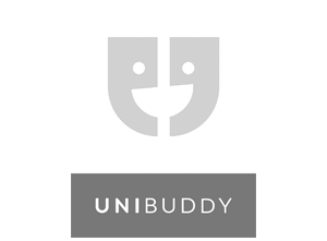 Unibuddy