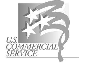 U.S. Commercial Service
