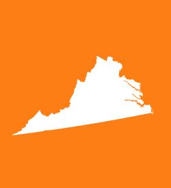 Virginia