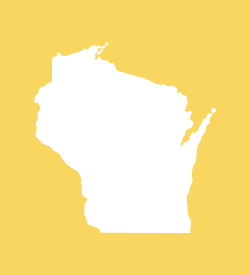Wisconsin