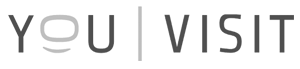 YouVisit