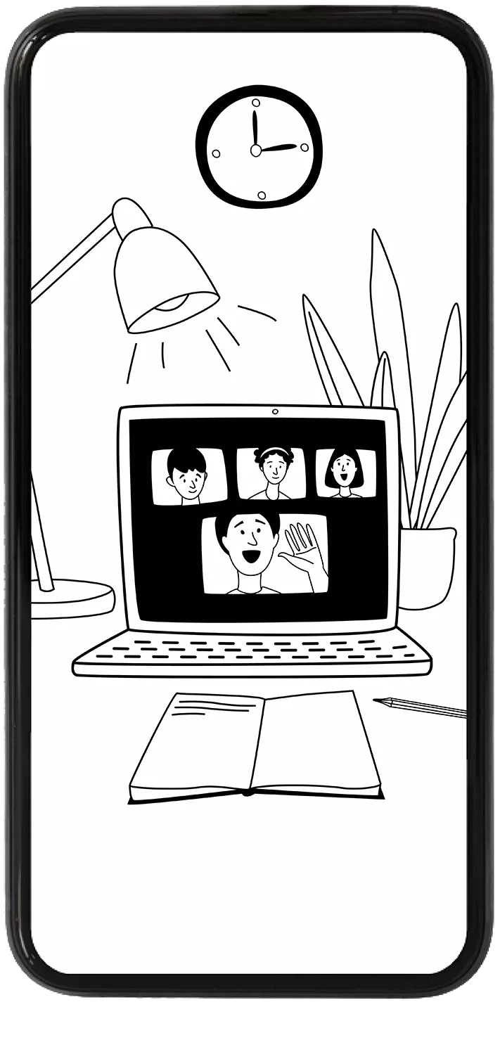 Image Right Description